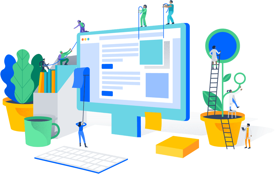 MentorByte