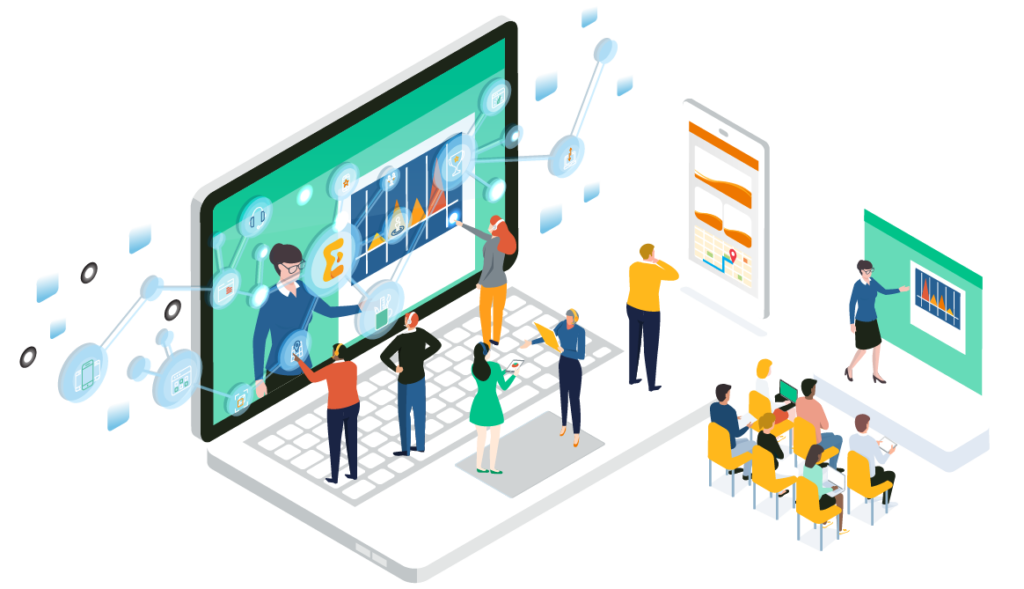MentorByte