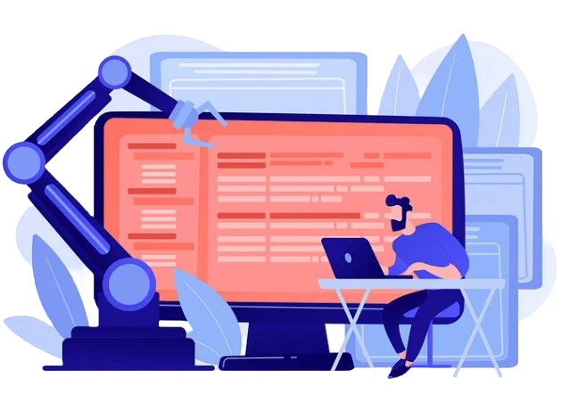 MentorByte
