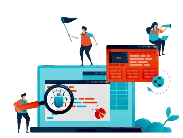MentorByte
