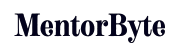 MentorByte
