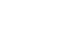 MentorByte